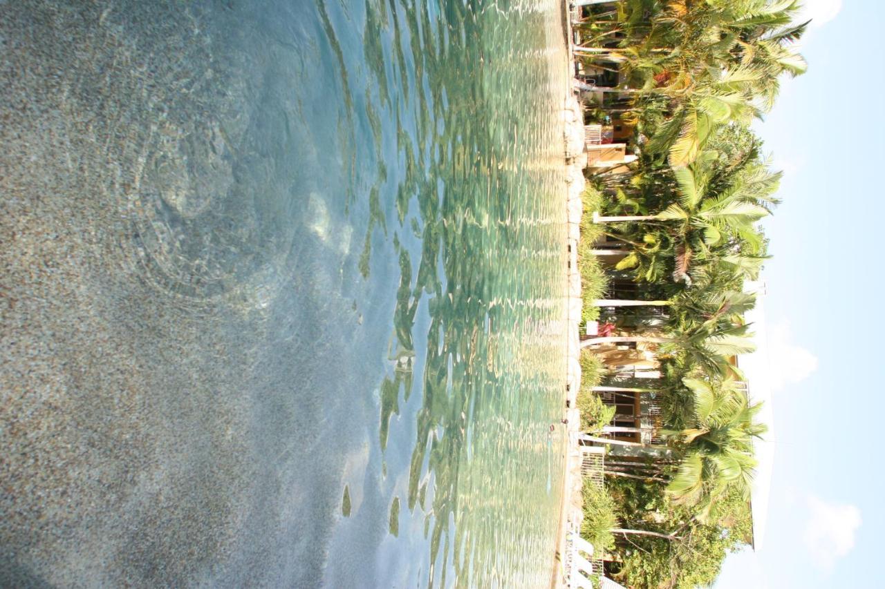 Diamond Sands Resort 4*