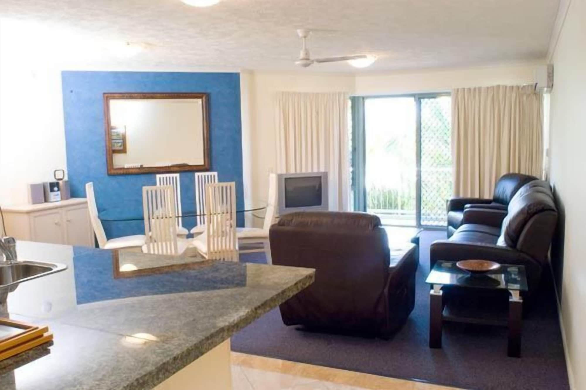 Diamond Sands