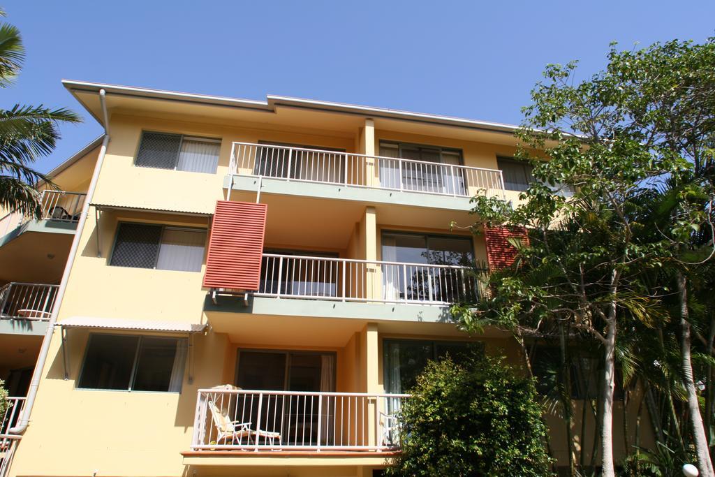 Diamond Sands Resort 4*
