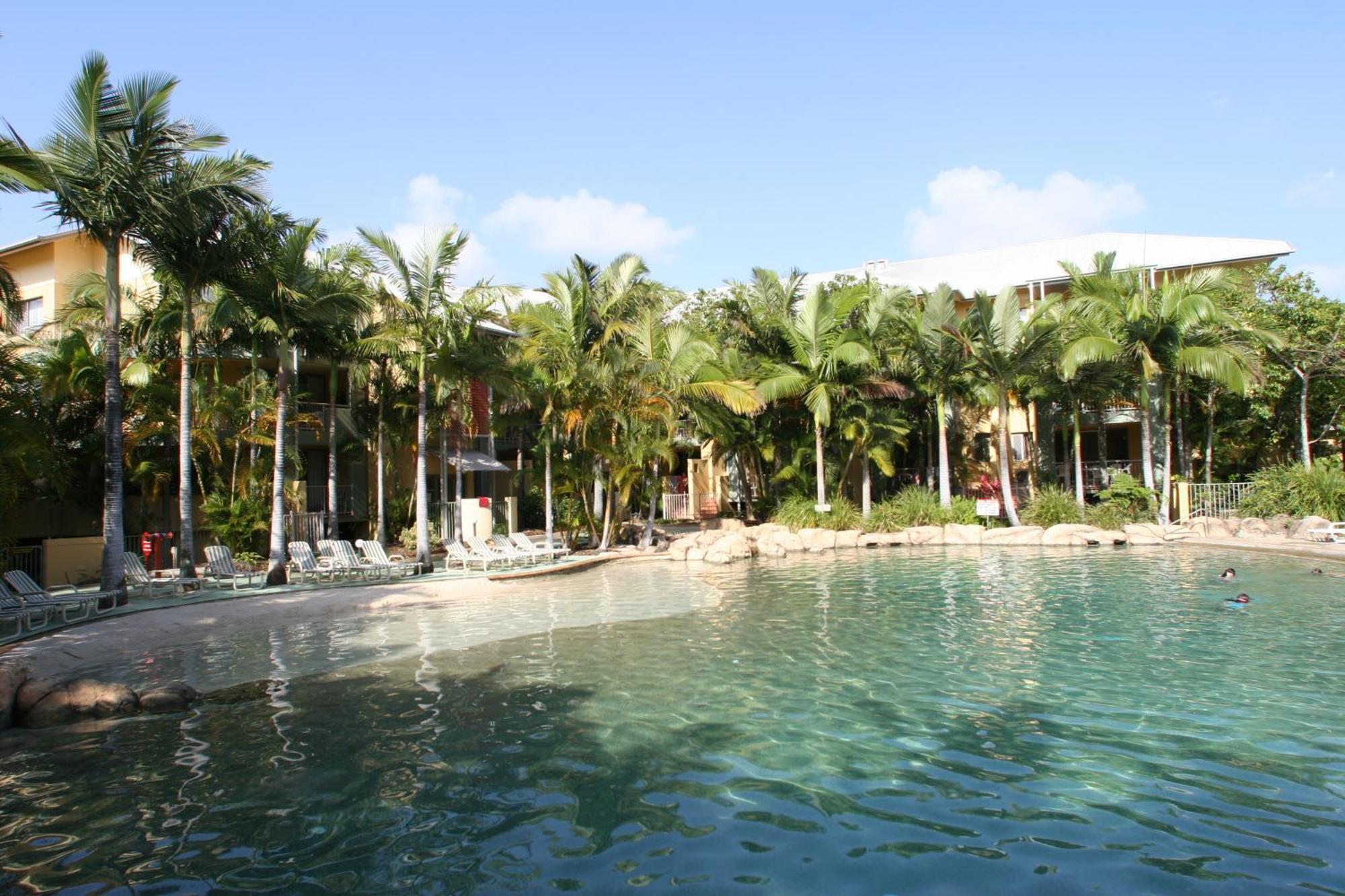Diamond Sands