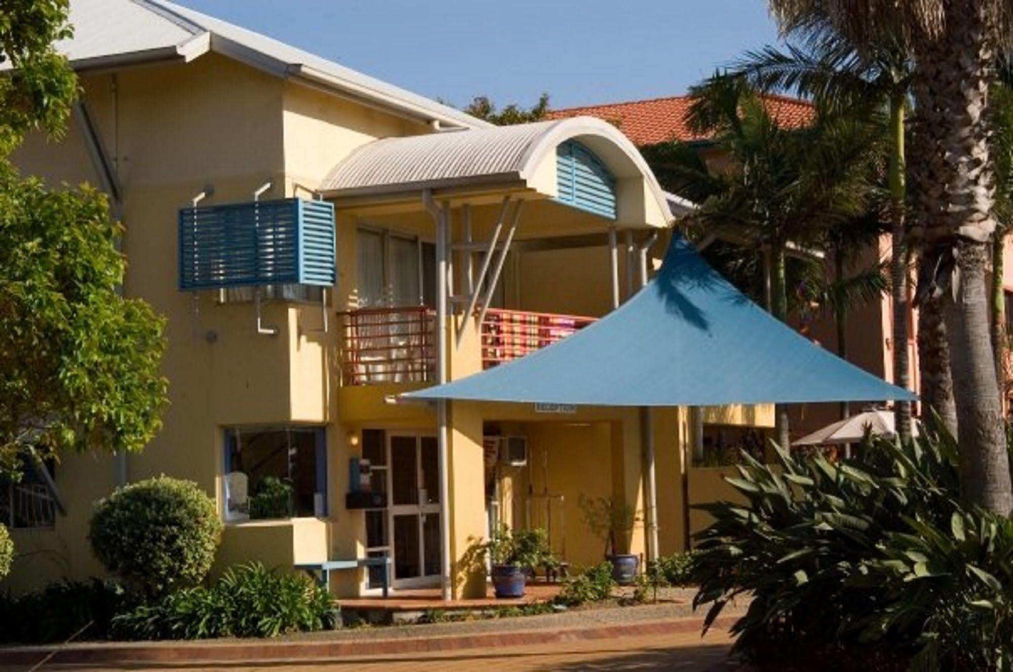 Resort Diamond Sands 4*