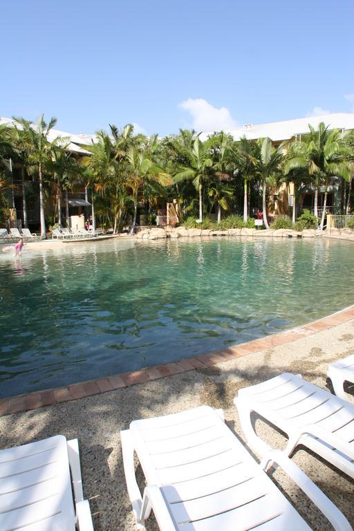 Resort Diamond Sands 4*